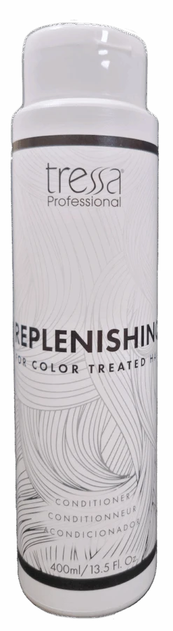 Tressa Replenishing Conditioner