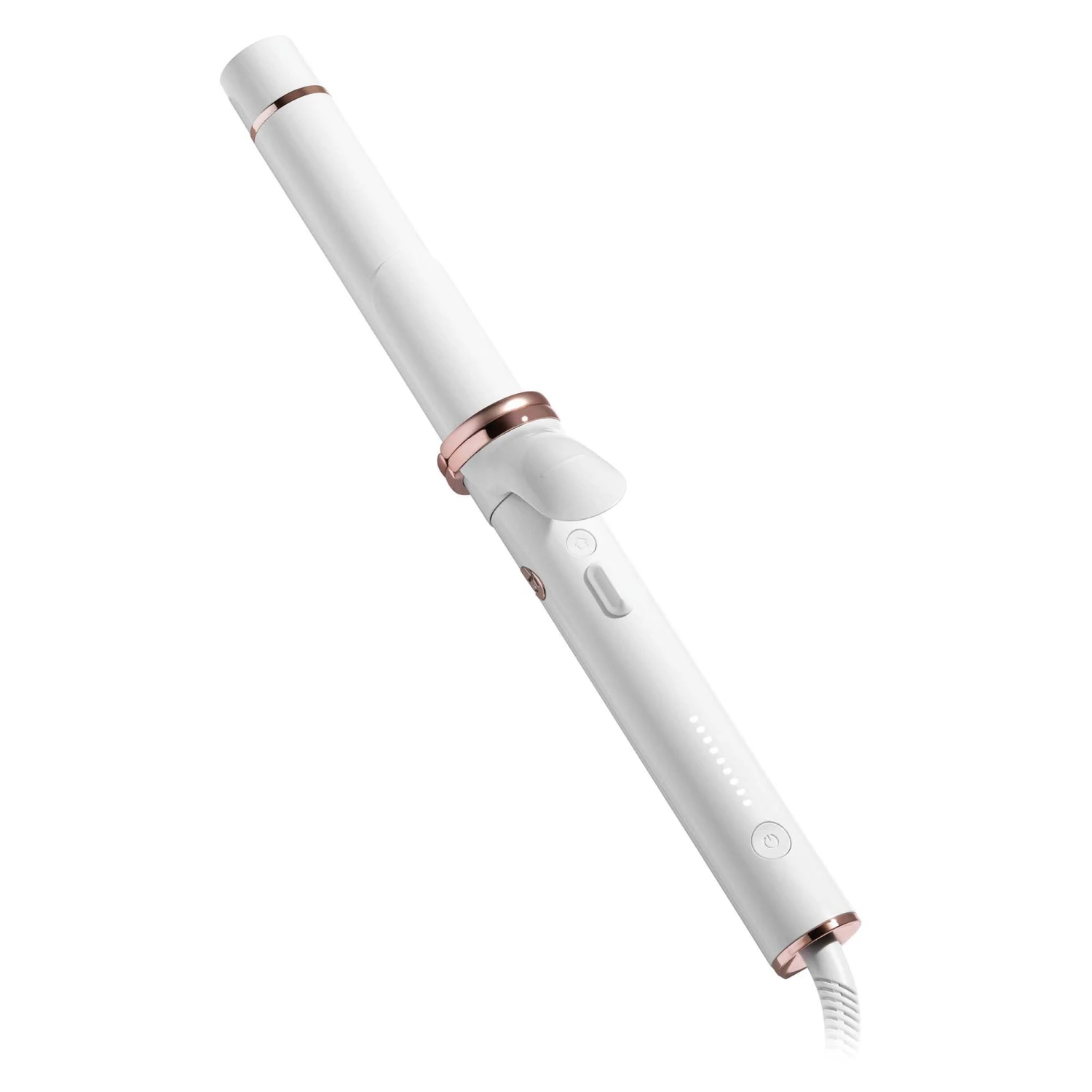 T3 Curl Wrap 1.25 Inch 3 T3 Curl Wrap 1.25 Inch