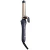 Bio Ionic Gold Pro Curling Iron 2 Bio Ionic Gold Pro Curling Iron -Image Beauty Shop 13bdfe64 e07d 4c47 8f25 b6ffecdbde57