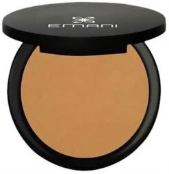 Emani Flawless Matte Foundation 23 Emani Flawless Matte Foundation -Image Beauty Shop 146922 2