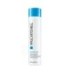 Paul Mitchell Shampoo 2 -Image Beauty Shop 1528 source 1521226089