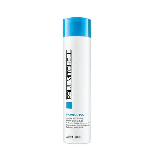 Paul Mitchell Shampoo 2 3 Paul Mitchell Shampoo 2
