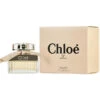 Chloé Chloe By Chloe Women's Eau De Parfum Spray -Image Beauty Shop 157350