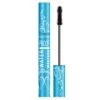 Prestige Waterproof Real Volume Mascara Black -Image Beauty Shop 158814576 MCW 01 158814576 OCT17 01 345