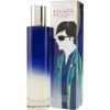 Escada Moon Sparkle Men's Eau De Toilette Spray -Image Beauty Shop 158883