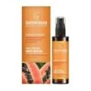 Be.Care.Love SuperFoods Papaya Frizz Control Leave-In Hair Serum 2 Oz 1 Be.Care.Love SuperFoods Papaya Frizz Control Leave-In Hair Serum 2 Oz -Image Beauty Shop 15 d4f94544 3690 4662 9923 43ca86b628ba