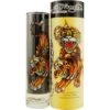 Ed Hardy Men's Eau De Toilette Spray 2 Ed Hardy Men's Eau De Toilette Spray -Image Beauty Shop 160946