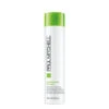 Paul Mitchell Super Skinny Shampoo 2 Paul Mitchell Super Skinny Shampoo -Image Beauty Shop 1694 source 1521225678