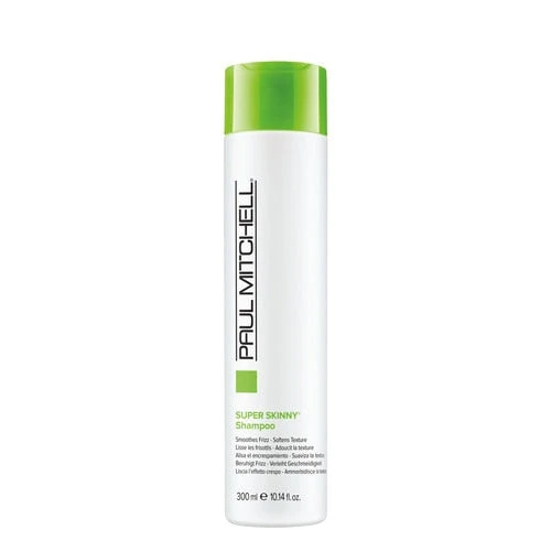 Paul Mitchell Super Skinny Shampoo 3 Paul Mitchell Super Skinny Shampoo
