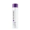 Paul Mitchell Extra-body Daily Shampoo -Image Beauty Shop 1707 source 1521229847