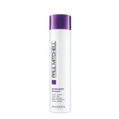 Paul Mitchell Extra-body Daily Shampoo