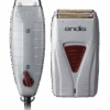 Andis Finishing Combo -Image Beauty Shop 17195 finishing combo trimmer shaver gto ts 1 straight thumb