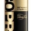180 Pro Frizz Resister Dry Shine Oil Mist 5 Oz 1 180 Pro Frizz Resister Dry Shine Oil Mist 5 Oz -Image Beauty Shop 180 pro frizz resister dry shine oil mist 5 oz 1