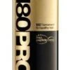 180 Pro Total Tamer Foaming Smoother 7 Oz 2 180 Pro Total Tamer Foaming Smoother 7 Oz -Image Beauty Shop 180 pro total tamer foaming smoother 7 oz 1