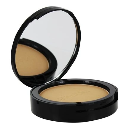 Emani Flawless Matte Foundation 3 Emani Flawless Matte Foundation