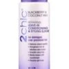 Giovanni 2Chic Repairing Leave-In Conditioner And Styling Elixir 4 Oz 2 Giovanni 2Chic Repairing Leave-In Conditioner And Styling Elixir 4 Oz -Image Beauty Shop 18483 2ChicRepairing Elixir
