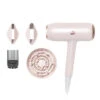 T3 Featherweight StyleMax Hair Dryer- Satin Blush -Image Beauty Shop 1 77833 2000x2000 300dpi