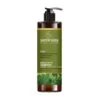 Be.Care.Love Superfoods Kale Damage Detox Shampoo 12 Oz -Image Beauty Shop 1 aee5b90e 3b62 4a28 86c5 ae353007bb58