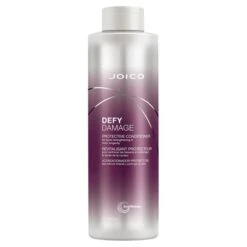 Joico Defy Damage Protective Conditioner 6 Joico Defy Damage Protective Conditioner -Image Beauty Shop 1dm98qh