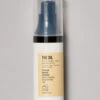 AG Hair The Oil Smoothing Oil -Image Beauty Shop 1oz The Oil Front