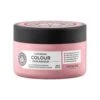 Maria Nila Luminous Colour Masque 8.5 Oz 2 Maria Nila Luminous Colour Masque 8.5 Oz -Image Beauty Shop 2