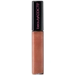 Beauty Addicts Sweet Lips Lip Gloss Express-Ginger