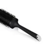 GHD Ceramic Radial Brush 55mm -Image Beauty Shop 223 Gallery Image 1