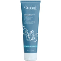 Ouidad Moisture Lock Ultra-nourishing Intense Hydrating Mask 7 Ouidad Moisture Lock Ultra-nourishing Intense Hydrating Mask -Image Beauty Shop 22A5sup