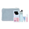 Petite N Pretty Sparkle Storm Holiday Makeup Set- Holiday 24 2 Petite N Pretty Sparkle Storm Holiday Makeup Set- Holiday 24 -Image Beauty Shop 22A7Ko7
