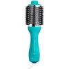 Moroccanoil Blow Dry Brush 4 In 1 -Image Beauty Shop 22AuLw7