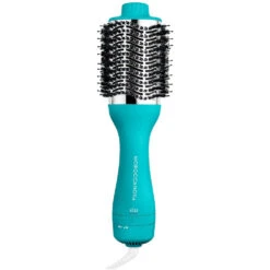 Moroccanoil Blow Dry Brush 4 In 1