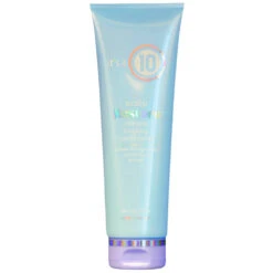ITS A 10 Scalp Restore Conditioner 8 Oz