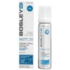 Bosley Minoxidil Treatment Foam For Men 2.11 Oz 1 Bosley Minoxidil Treatment Foam For Men 2.11 Oz -Image Beauty Shop 22AuYvV