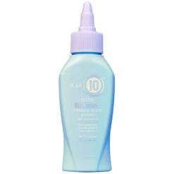 ITS A 10 Scalp Restore Scalp Serum 3 Oz