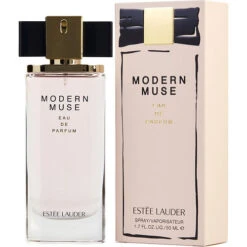Estee Lauder Modern Muse Women's Eau De Parfum Spray