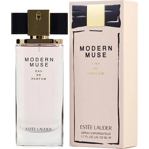 Estee Lauder Modern Muse Women's Eau De Parfum Spray 3 Estee Lauder Modern Muse Women's Eau De Parfum Spray