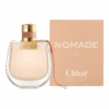 Chloé Chloe Nomade Women's Eau De Parfum Spray 1.7 Oz 1 Chloé Chloe Nomade Women's Eau De Parfum Spray 1.7 Oz -Image Beauty Shop 2523545 alt01