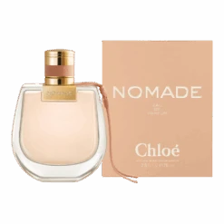 Chloé Chloe Nomade Women's Eau De Parfum Spray 1.7 Oz