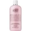 Philosophy Amazing Grace Magnolia Shower Gel 16 Oz -Image Beauty Shop 2550085