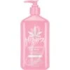 Hempz Sweet Jasmine And Rose Moisturizer 17 Oz -Image Beauty Shop 2567478