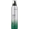 JOICO POWER WHIP FOAM 10.2 OZ 2 JOICO POWER WHIP FOAM 10.2 OZ -Image Beauty Shop 2579858