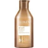 Redken All Soft Conditioner -Image Beauty Shop 2580408