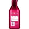 Redken Color Extend Conditioner -Image Beauty Shop 2580414