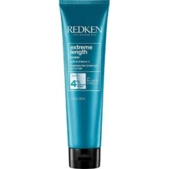 Redken Extreme Length Sealer Leave-In Treatment