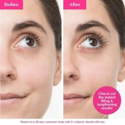 Grande Lash MD GrandeFanatic Mascara -Image Beauty Shop 2587634 prod altimg 4