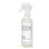 Olaplex No 0 Intensive Bond Building Hair Treatment 5.2 Oz -Image Beauty Shop 2591013