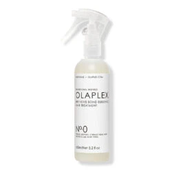Olaplex No 0 Intensive Bond Building Hair Treatment 5.2 Oz