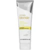 Kenra Simply Blonde Creme Lightener 10.5 Oz 1 Kenra Simply Blonde Creme Lightener 10.5 Oz -Image Beauty Shop 25e7bDP