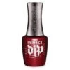 Artistic Nail Design Perfect Dip Prep .5 Oz -Image Beauty Shop 2600000 PREP v3