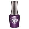 Artistic Nail Design Perfect Dip Base Coat .5 Oz 2 Artistic Nail Design Perfect Dip Base Coat .5 Oz -Image Beauty Shop 2600001 BASE COAT v2